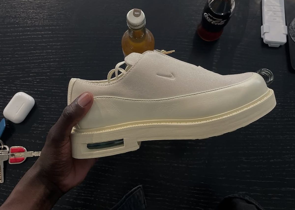 Nike Air Max RK61 x Air Afrique HQ6416 (couv)