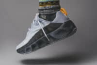 Nike Ava Rover College Grey Black IM9327-001 (couv)