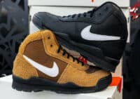 Nike Baltoro Stussy HV0484 (couv)