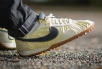 Nike Moon Shoe HV8547 700 (couv)