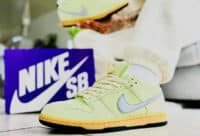 Nike SB Dunk Low Verdugo Mountain on feet HQ1626-300 (couv)