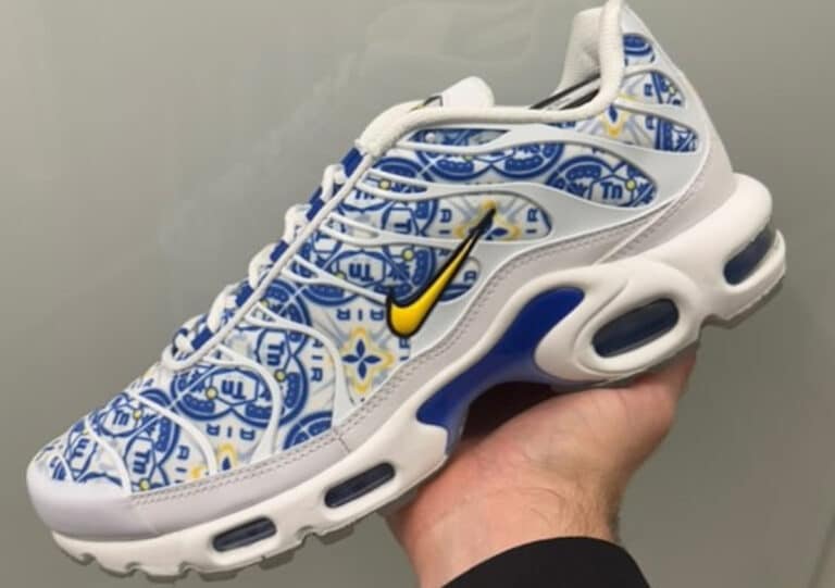 Nike TN Lisboa IM5982-100 (couv)