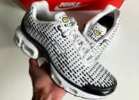 Nike TN7 Panda HQ2197-100 (couv)