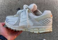 Nike Zoom Vomero 5 Stitch Swoosh Pale Ivory IM6966-104 (couv)