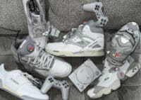 Reebok x Playstation avis (couv)