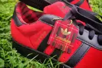 adidas Superstar II London JQ3224 (couv)