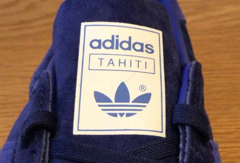 adidas Tahiti Marine Island Series JR4773 (couv)