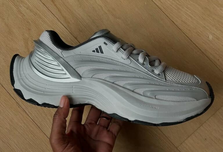 adidas XLG MTW Grey Two Metallic Silver JS1501 (couv)