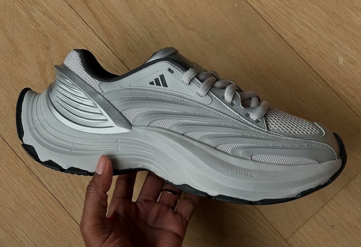 adidas XLG MTW Grey Two Metallic Silver JS1501 (couv)
