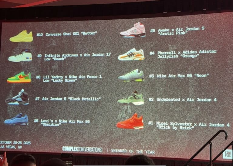 sneakerheads-retro-tuent-innovation (couv)