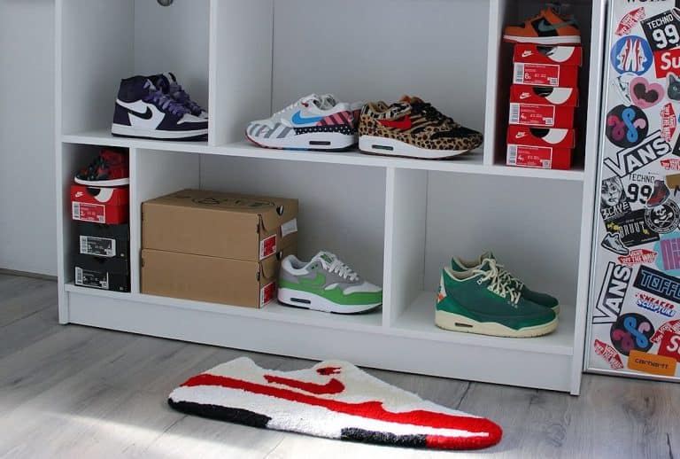 8-signes-mentir-arreter-sneakers (couv)