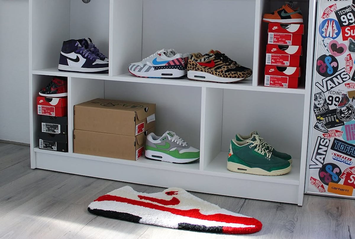 8-signes-mentir-arreter-sneakers (couv)