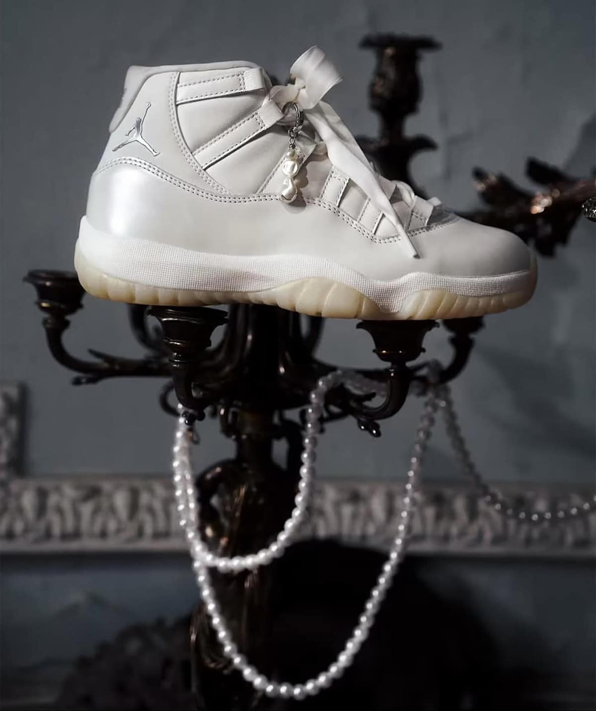 AJ11 Pearl (2)