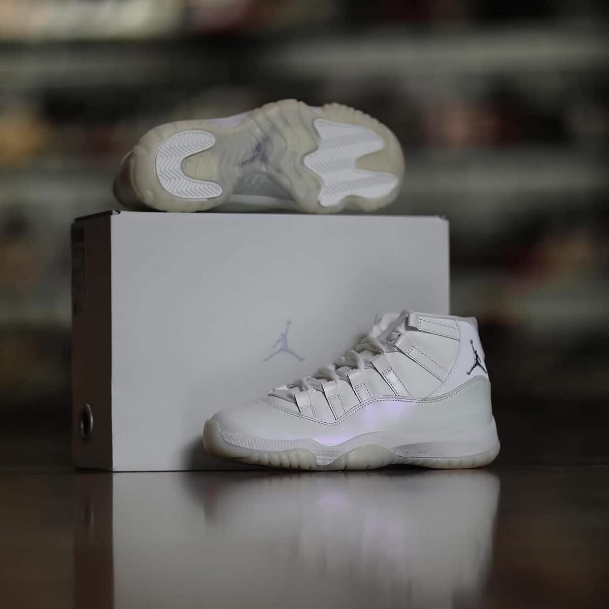 AJ11 Pearl (3)