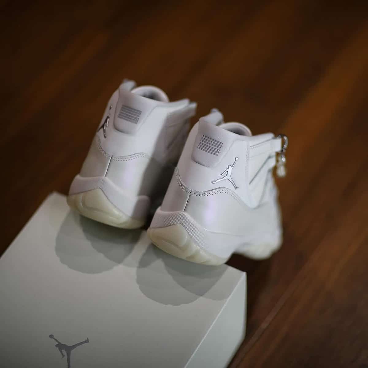 AJ11 Pearl (4)