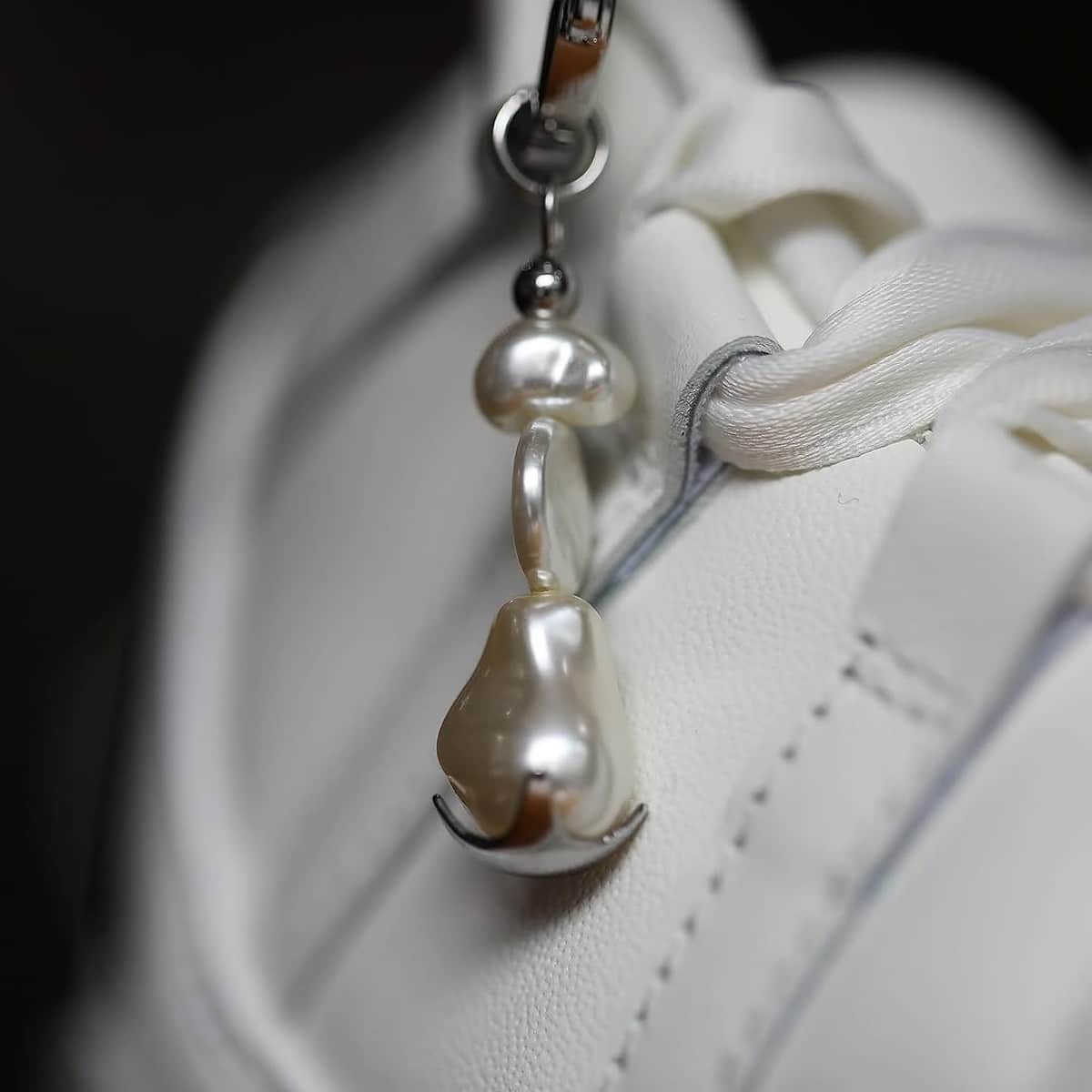 AJ11 Pearl (6)
