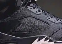 Air Jordan 5 Paris Saint Germain HQ3004-001 (couv)