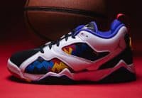 Air Jordan MVP 92 Nothing But Net IM6570-100 (couv)