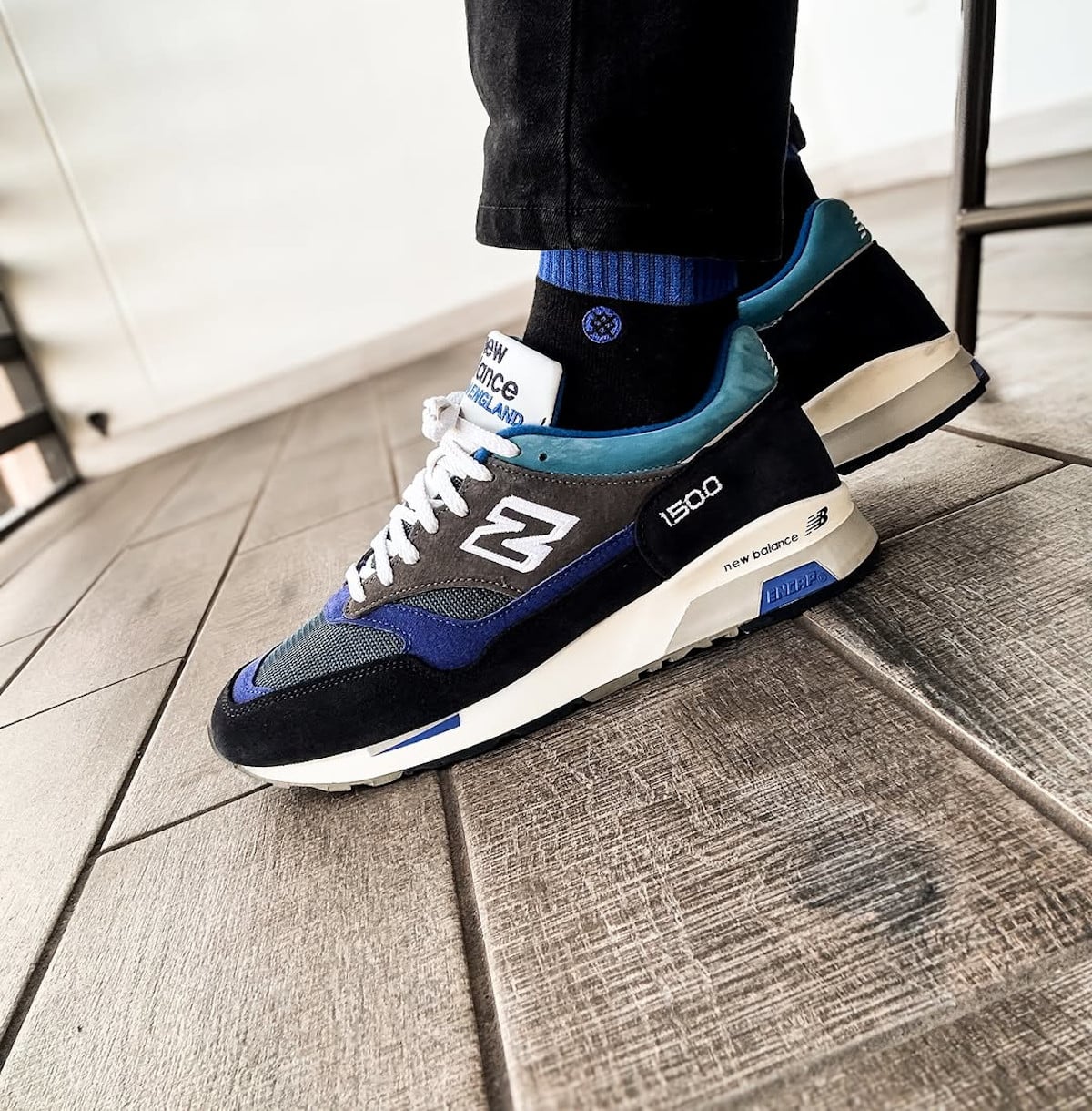 New Balance 1500 Chosen Few