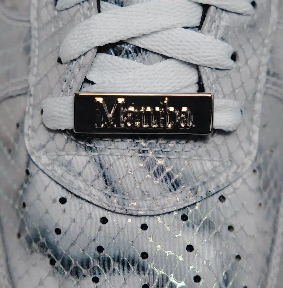 Nike Air Force 1 Low x Kobe Bryant Lenticular II3925-400 (3)