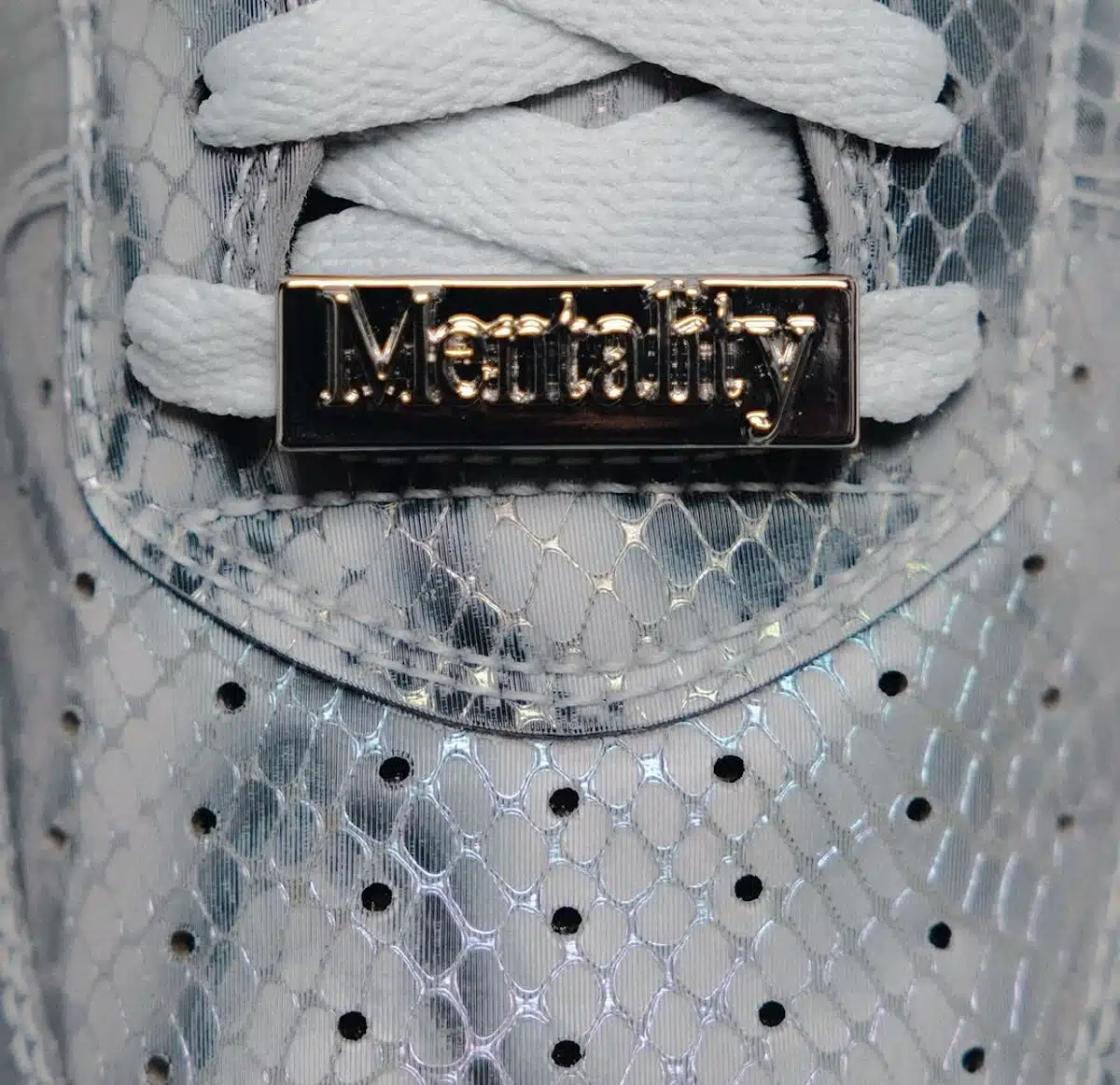 Nike Air Force 1 Low x Kobe Bryant Lenticular II3925-400 (4)