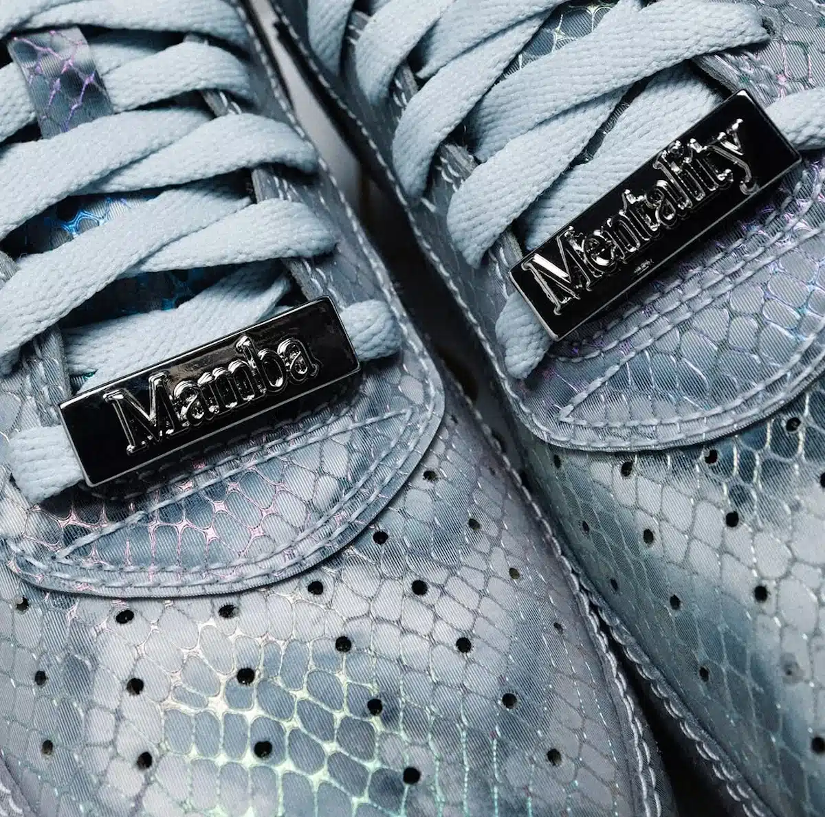 Nike Air Force 1 Low x Kobe Bryant Lenticular II3925-400 (6)