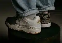 Nike Air Force 3 Low x Nigo Phantom Night Stadium HQ0261-001 (couv)