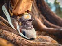 Nike Air Max 1 ID Pendleton Zozotown Japan 2018