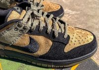 Nike Dunk Low SE Frankenstein HV4452-300 (couv)