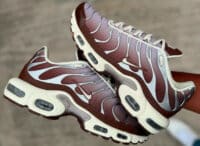 Nike TN Fauna Brown II7637-200 (couv)
