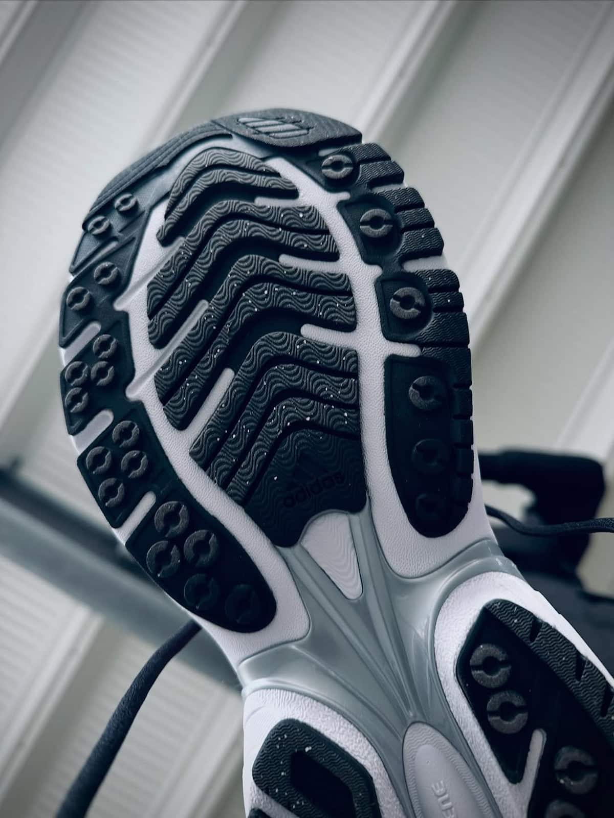 adidas Adistar XLG 2.0 Solar Orange HQ7468 (2)