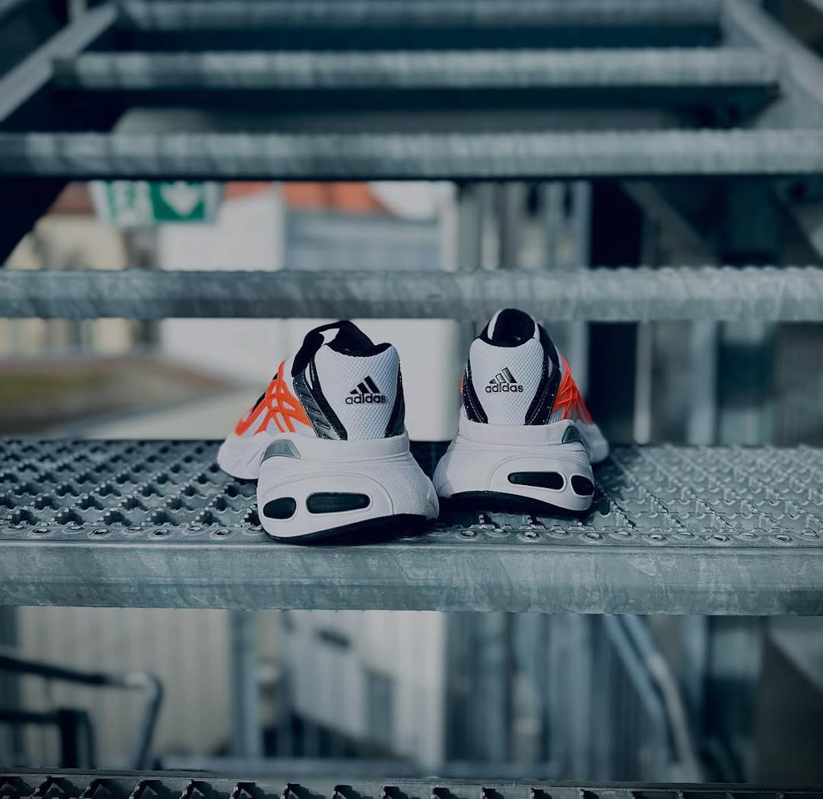 adidas Adistar XLG 2.0 Solar Orange HQ7468 (4)