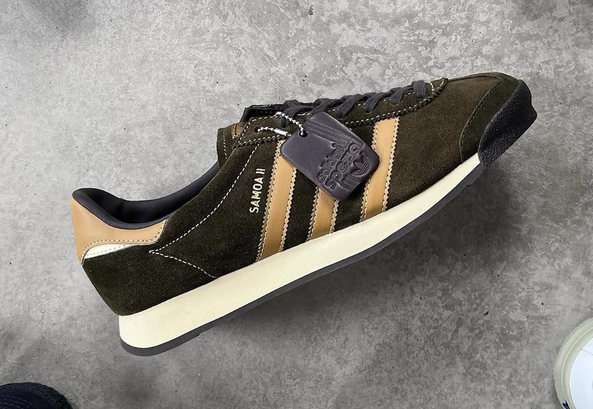 adidas SPZL Samoa II Bronze Strata JR1565 (couv)