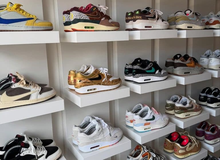 sneakerheads regrets (couv)