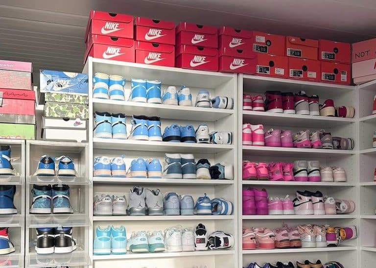 sneakers volées sally sneakers (couv)