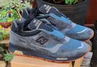 New Balance 1500 Raven made in England U1500GPK (couv)