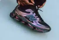 New Balance 2000 Abzorb Iridescent U2000PPB (couv)