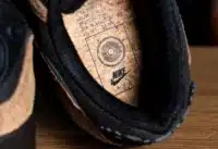 Nike Air Max 90 Woodgrain IQ0283-281 (couv)