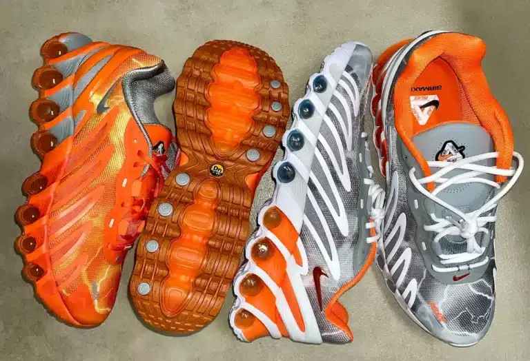 Nike Air Max Dn8 Palace Skateboards IB4181 (couv)