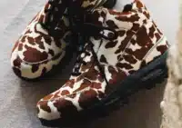 Nike Air Max Goadome Sail Cacao Wow IO4635-100 (couv)