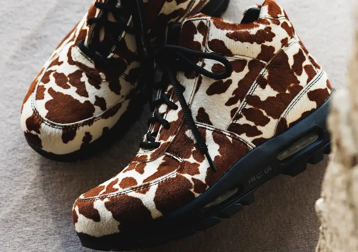 Nike Air Max Goadome Sail Cacao Wow IO4635-100 (couv)