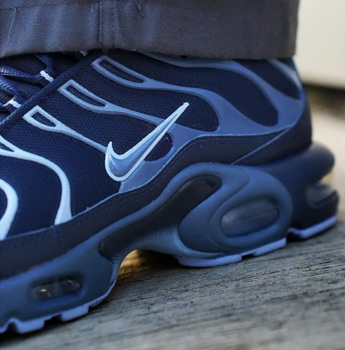 Nike TN bleu marine bleu ciel IM6601-451 (1)