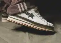 adidas Superstar A bathing Ape x Clot KJ1473 (couv)