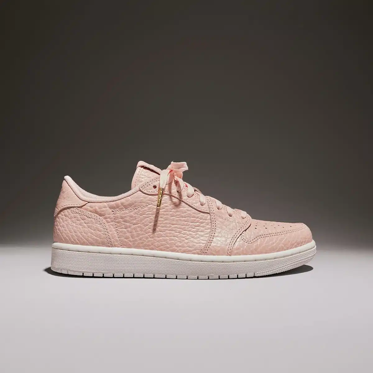 Air Jordan 1 Low NS Arctic Orange 2026 848775-805