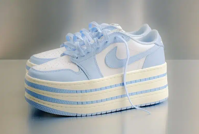 Air Jordan 1 Triple Stack Psychic Blue HV8288-402 (couv)