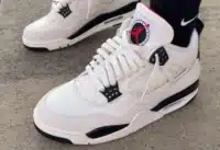 Air Jordan 4 Flight Club 2026 IM4002-100 (couv)