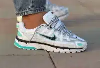 Fin de la tendance sneakers Y2K (couv)