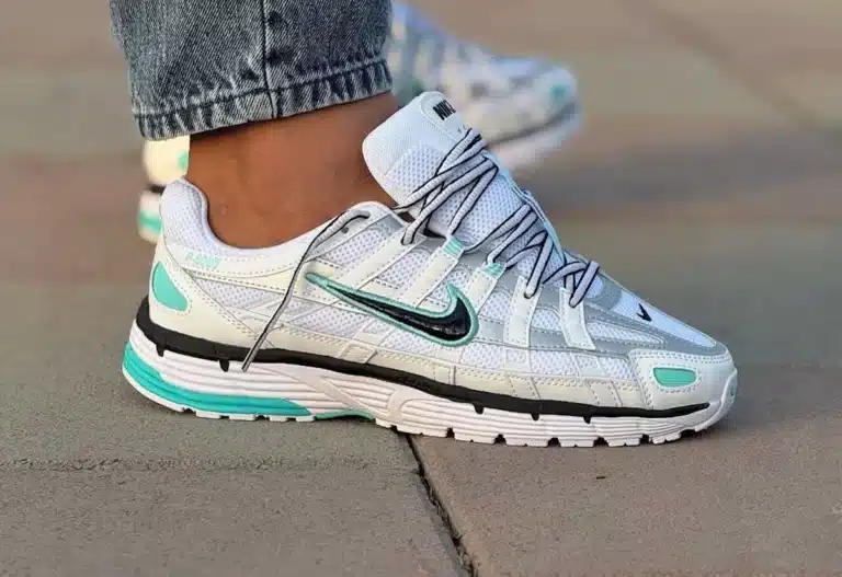 Fin de la tendance sneakers Y2K (couv)