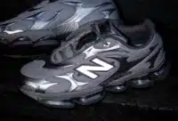 New Balance Abzorb 2000 métallisée U20005UW (couv)