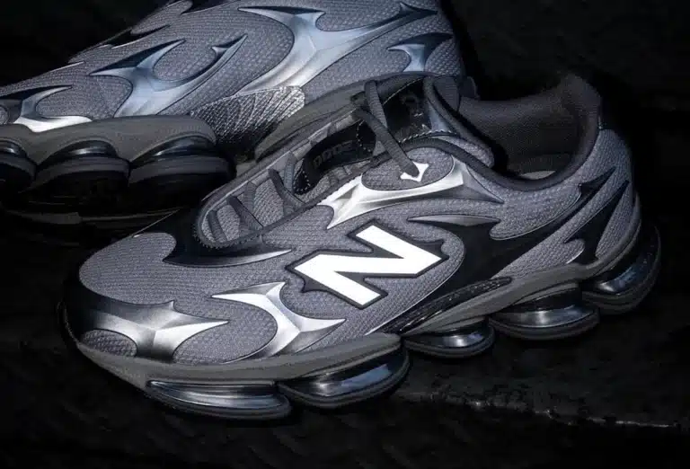 New Balance Abzorb 2000 métallisée U20005UW (couv)